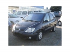 RENAULT MEGANE 1.5DCI BUSINESS - mejor precio | unprecio.es