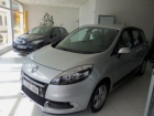Renault Scenic 1.5dCi Expression 95 - mejor precio | unprecio.es