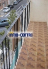 se alquila bonito piso en zona plaza barcelona - mejor precio | unprecio.es