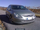 se vende peugeot 307 - mejor precio | unprecio.es