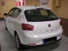 SEAT IBIZA O1.9D SL - mejor precio | unprecio.es