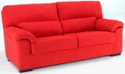 Sofas Baratos - mejor precio | unprecio.es