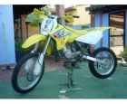 SUZUKI RM 85 L - mejor precio | unprecio.es