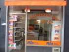 Traspaso tienda de alimentacion - mejor precio | unprecio.es