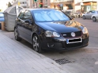 vendo golf GTI - mejor precio | unprecio.es