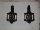 VENDO PEDALES CRANKBROTHERS - mejor precio | unprecio.es