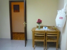 VENDO PISO - mejor precio | unprecio.es