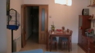 Vendo piso en Santa Coloma de cervello - mejor precio | unprecio.es