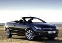 VENDO RENAULT COUPE CABRIO,1.6 GASOLINA