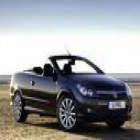 VENDO RENAULT COUPE CABRIO,1.6 GASOLINA - mejor precio | unprecio.es
