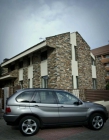 vendo x5 - mejor precio | unprecio.es