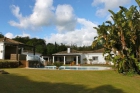 Villa en Sotogrande - mejor precio | unprecio.es