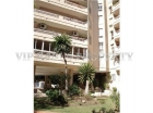 Vip Banus Property - mejor precio | unprecio.es