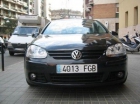 VOLKSWAGEN GOLF 2.0 TDI SPORTLINE TODO INCLUIDO - Barcelona - mejor precio | unprecio.es