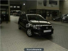 Volkswagen Polo 1.4 Advance 85cv - mejor precio | unprecio.es