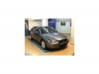 VOLVO S60 D5 KINETIC - mejor precio | unprecio.es