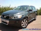 Volvo Xc60 - mejor precio | unprecio.es