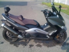 yamaha t-max - mejor precio | unprecio.es