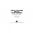 Galdós gráfico, 1861-1907. Orígenes, técnicas y límites del socio-mimetismo. --- Cabildo de Gran Canaria, 2001, Las Pal - mejor precio | unprecio.es