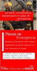 Planes de emergencia y autoprotección - mejor precio | unprecio.es