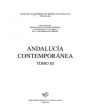 ACTAS DEL III CONGRESO DE HISTORIA.- Ecija en la Edad Media y Renacimiento. Ayuntamiento de Ecija 12 a 15 de marzo de 19