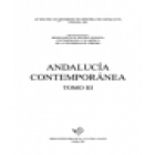 ACTAS DEL III CONGRESO DE HISTORIA.- Ecija en la Edad Media y Renacimiento. Ayuntamiento de Ecija 12 a 15 de marzo de 19 - mejor precio | unprecio.es