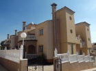 Adosado con 3 dormitorios se vende en Villamartin, Costa Blanca - mejor precio | unprecio.es
