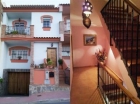 Adosado con 5 dormitorios se vende en Cartama - mejor precio | unprecio.es
