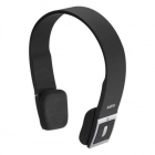 AEG Auriculares Bluetooth KH4225BT negro - mejor precio | unprecio.es