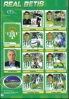 Album cromos liga - mejor precio | unprecio.es