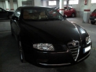 ALFA ROMEO GT JTD 1.9 150 CV DISTINTIVE - mejor precio | unprecio.es