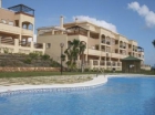Apartamento con 2 dormitorios se vende en Mijas Costa, Costa del Sol - mejor precio | unprecio.es