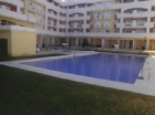 Apartamento con 2 dormitorios se vende en Torre del Mar, Costa del Sol - mejor precio | unprecio.es