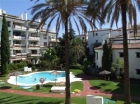 Apartamento con 2 dormitorios se vende en Mijas Costa, Costa del Sol - mejor precio | unprecio.es
