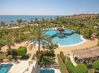 Apartamento con 3 dormitorios se vende en Marbella, Costa del Sol - mejor precio | unprecio.es