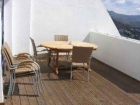 Apartamento en alquiler de vacaciones en Almuñécar, Granada (Costa Tropical) - mejor precio | unprecio.es