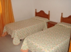 Apartamento en Chiclana de la Frontera - mejor precio | unprecio.es