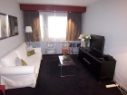 Apartamento en Madrid - mejor precio | unprecio.es
