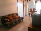 Apartamento en Noja - mejor precio | unprecio.es