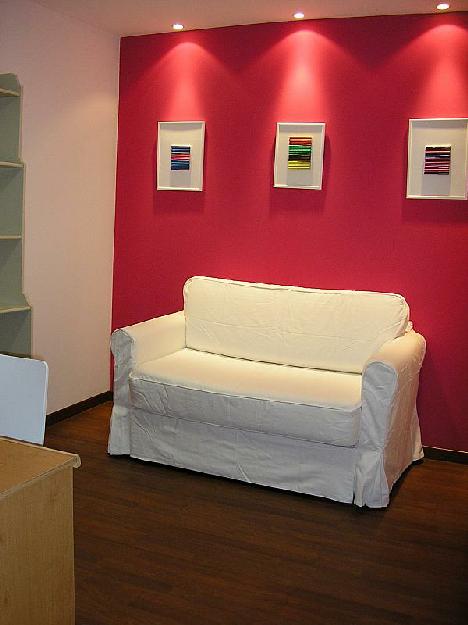 Apartamento en Perales de Tajuña