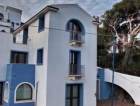 Apartamento en residencia : 1/4 personas - vistas a mar - cala gonone nuoro (provincia de) cerdena italia - mejor precio | unprecio.es
