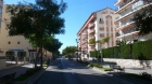 Apartamento en venta en Fuengirola, Málaga (Costa del Sol) - mejor precio | unprecio.es