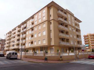 Apartamento en venta en Guardamar del Segura, Alicante (Costa Blanca)