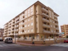 Apartamento en venta en Guardamar del Segura, Alicante (Costa Blanca) - mejor precio | unprecio.es