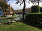 Apartamento en venta en Sotogrande, Cádiz (Costa de la Luz) - mejor precio | unprecio.es
