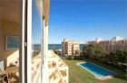 Apartment for Sale in Alicante, Comunidad Valenciana, Ref# 2764156 - mejor precio | unprecio.es