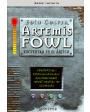 Artemis Fowl II - Encuentro en el Ártico