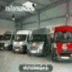 ATENCION=COMPRAMOS TODO TIPOS DE VEHICULOS PARA EXPORTACION CON RESERVA - mejor precio | unprecio.es
