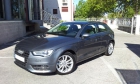 Audi A3 2.0 TDI 150cv Ambition, 24.900€ - mejor precio | unprecio.es