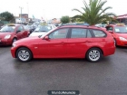 BMW 320 d Touring Aut. - mejor precio | unprecio.es